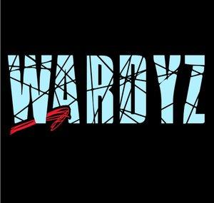 Wardyz