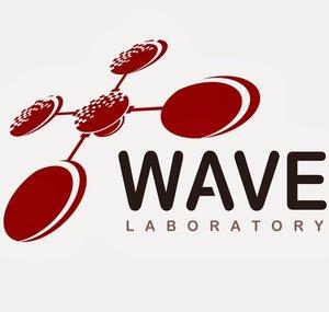 WAVELaboratory