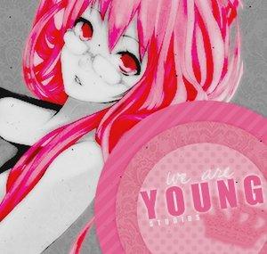 WeAreYoungStudio
