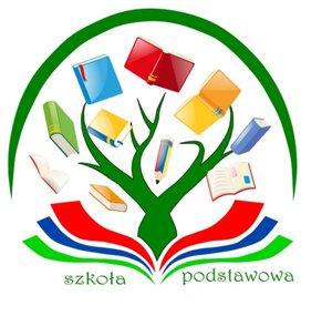 Wiedza z wami podstawówka