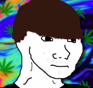 Will IWNL