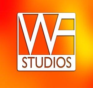 William Furno Studios