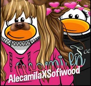 Womi FP