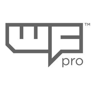 Wong Fu Productions