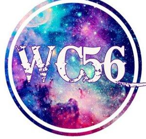 WoodCraft56
