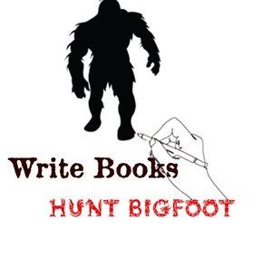 WordsmithSarah Writes