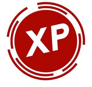 XP