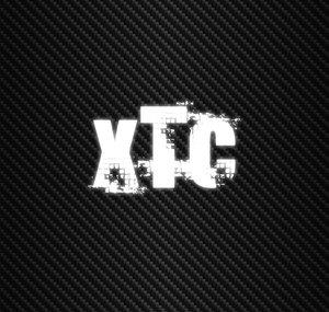 XtCGamingNation