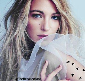 xTheRecollections
