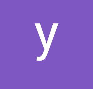 yardee123