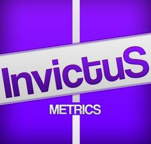 yoInViCtuS