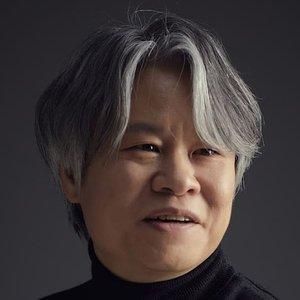 Yoon Sang-hwa