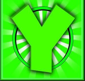 YurixX