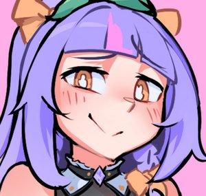Yuusachii