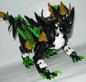 Zarmio