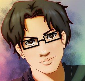 - Zassyoku's Videos -誰得?雑食動画