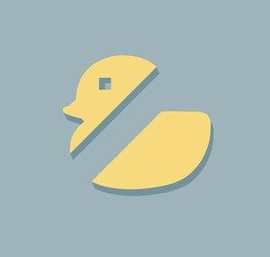 ZeroDucksGiven