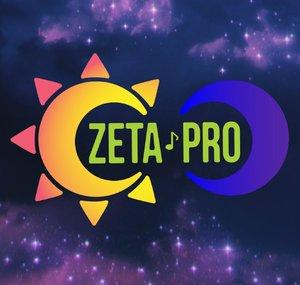 Zeta Flare