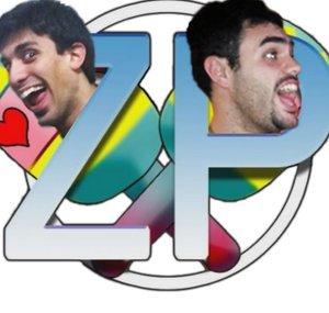 Zio Perla Entertainment