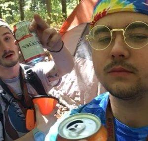 zRobinator