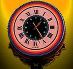 10SecondsofNothing