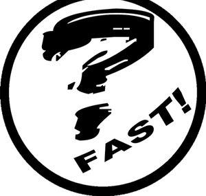 30 SEC HOW-TO-VIDs