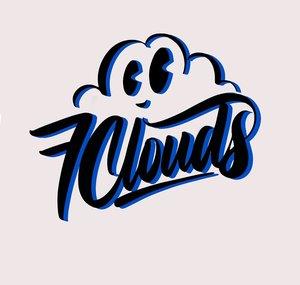 7clouds Trap