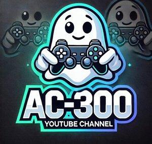 AC-300