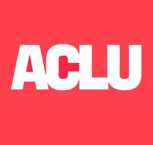 ACLU
