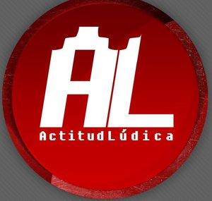 actitud ludica