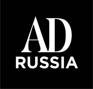 AD Russia