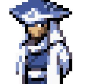 AdamUBER