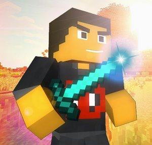 ADHDcraft