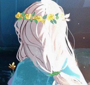 adora