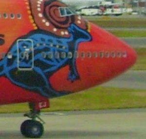 aeroplaneman747