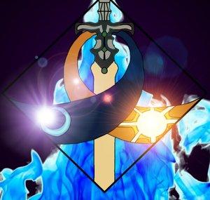 Aether