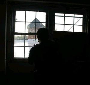 After Life Paranormal Investigations