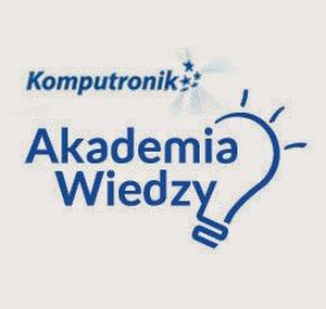 Akademia Komputronik