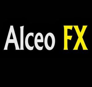 AlceoFX