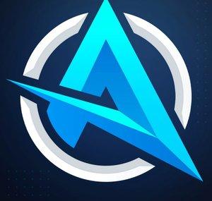 Ali-A