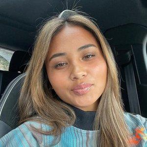 Alyssa Thompson
