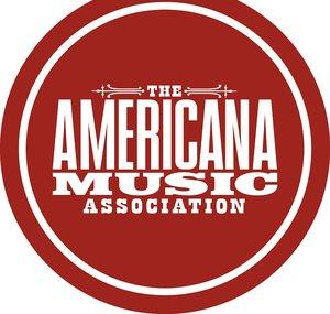 AMERICANAFEST