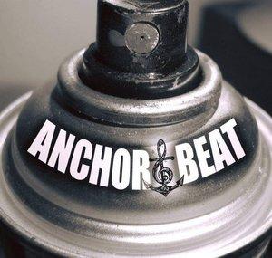 Anchor Beat