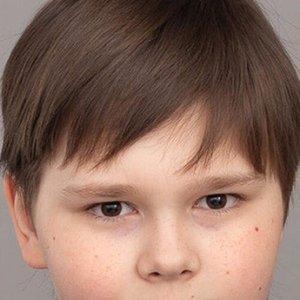 Andrey Archakov