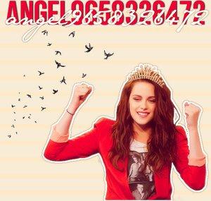 Angel9658326472
