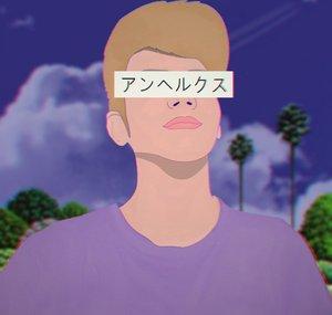 ANGELUX波 - Topic