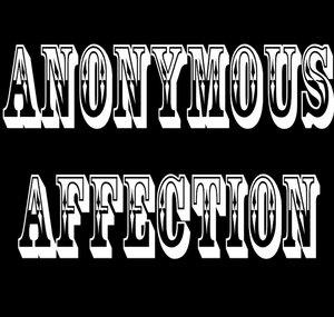 AnonymousAffection