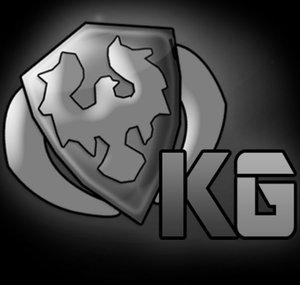 Antiguo Kevin Nax Gameplays