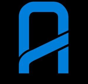 Aoryu