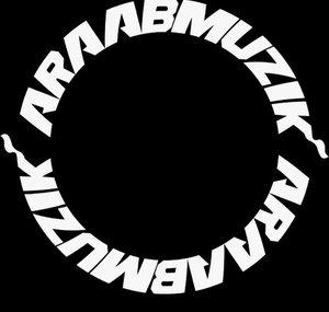 araabMUZIK
